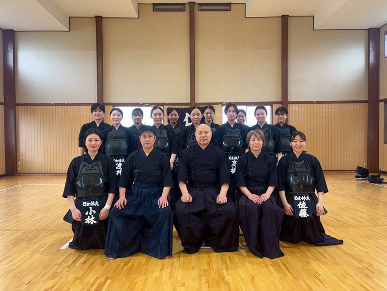 活動写真