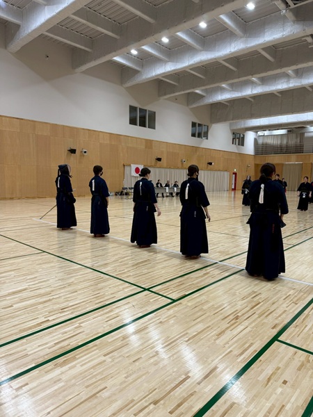活動写真