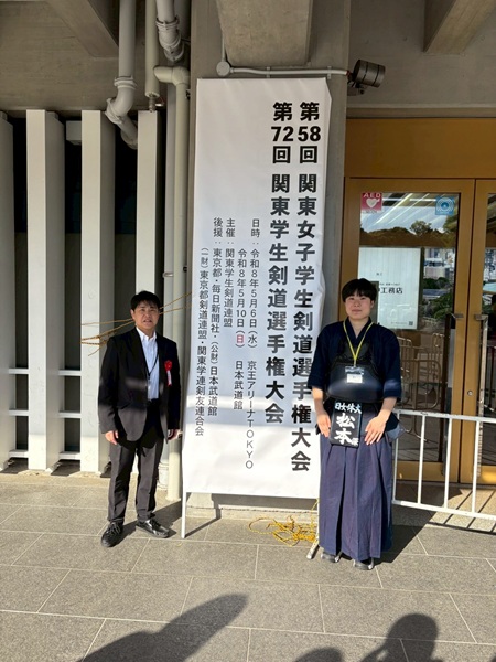 活動写真